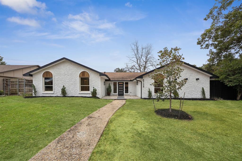 6724 Winterwood Lane