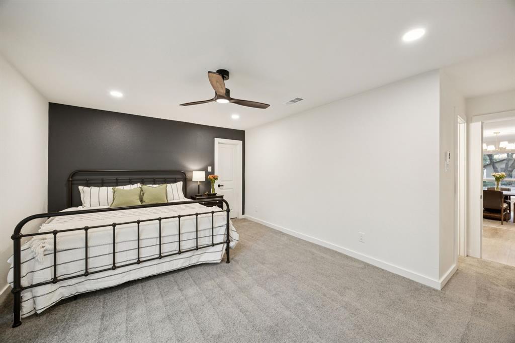 Preston Meadows - Residential