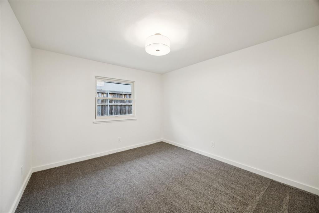 Preston Meadows - Residential