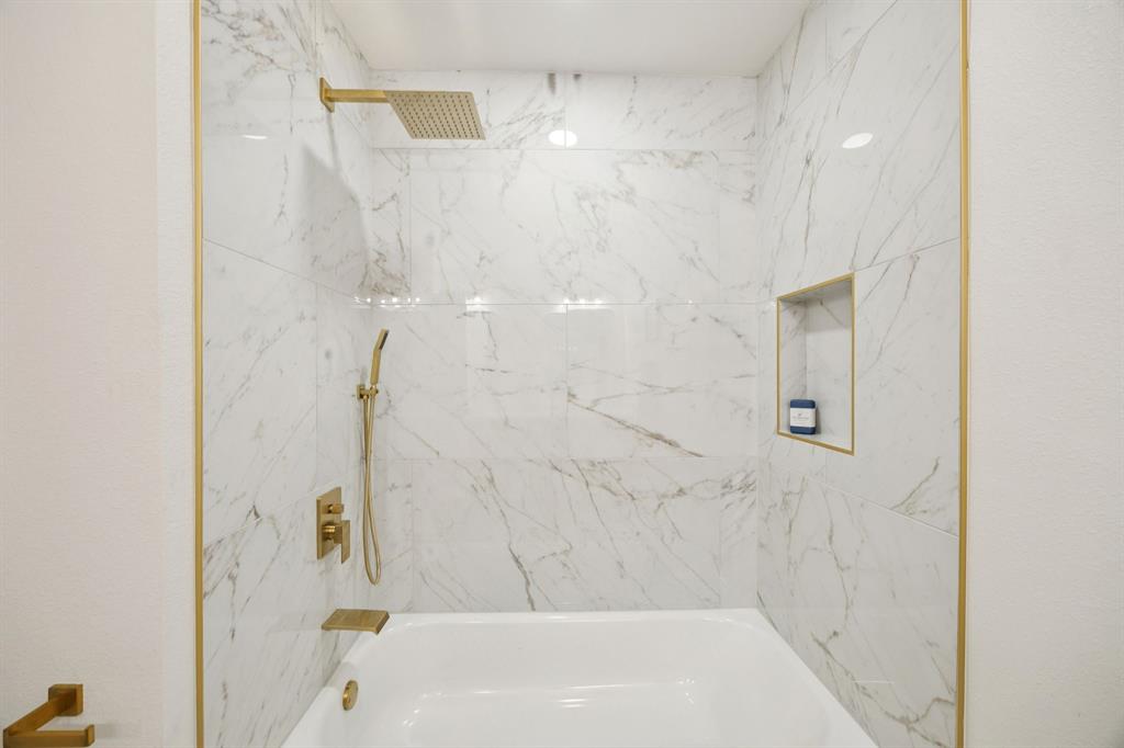 Preston Meadows - Residential