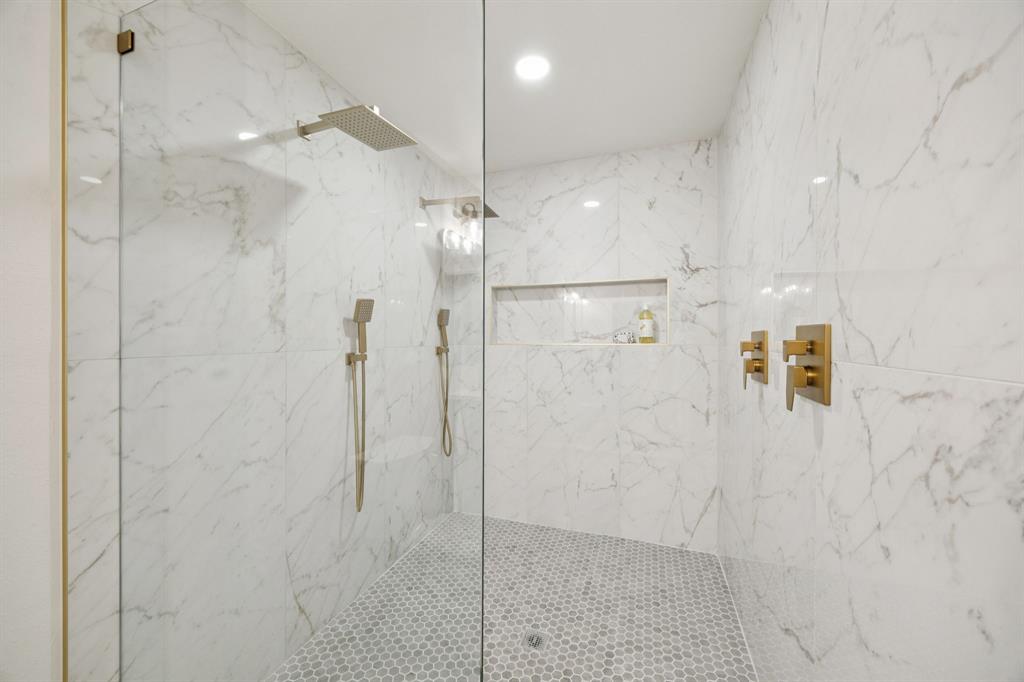 Preston Meadows - Residential