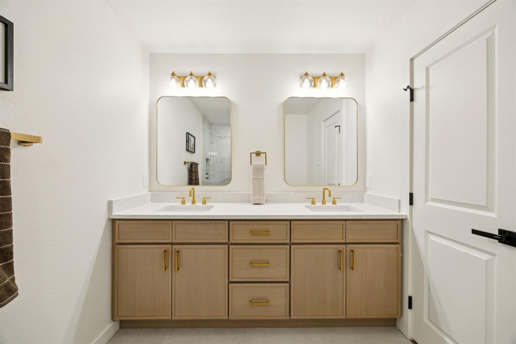 Preston Meadows - Residential