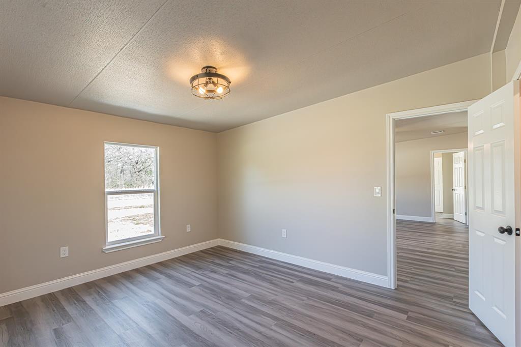 Pleasant View - Residential