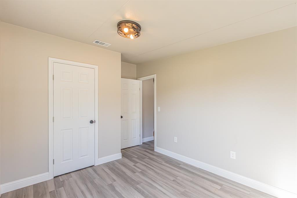 Pleasant View - Residential