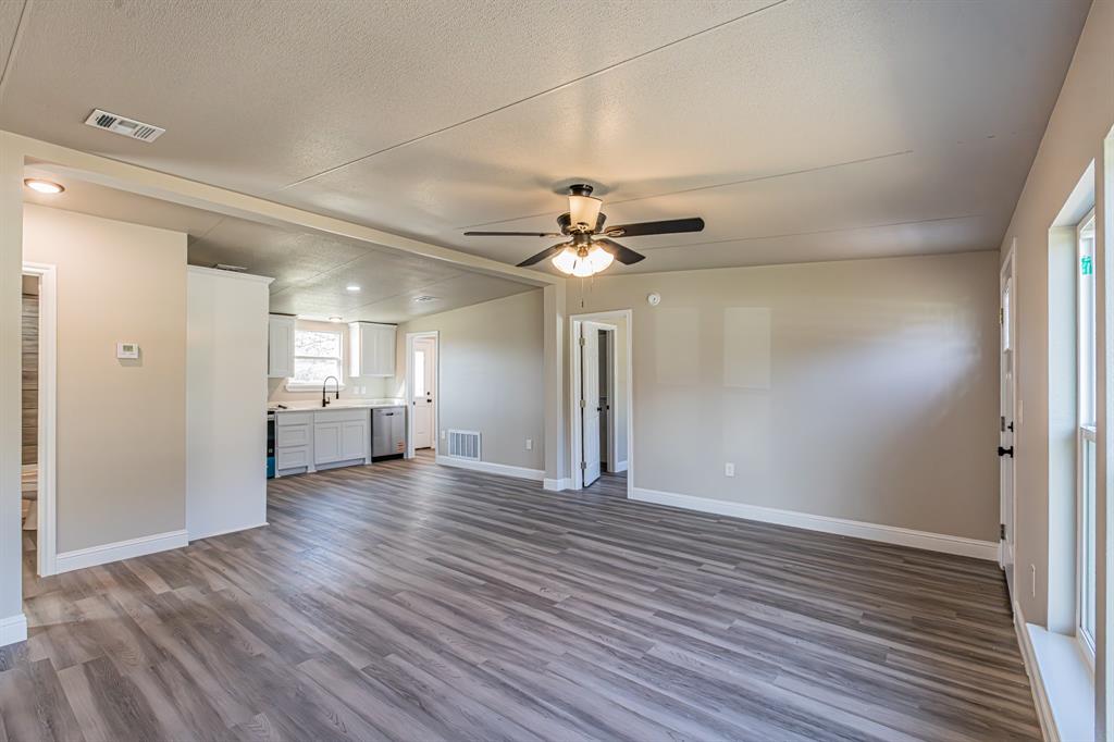 Pleasant View - Residential