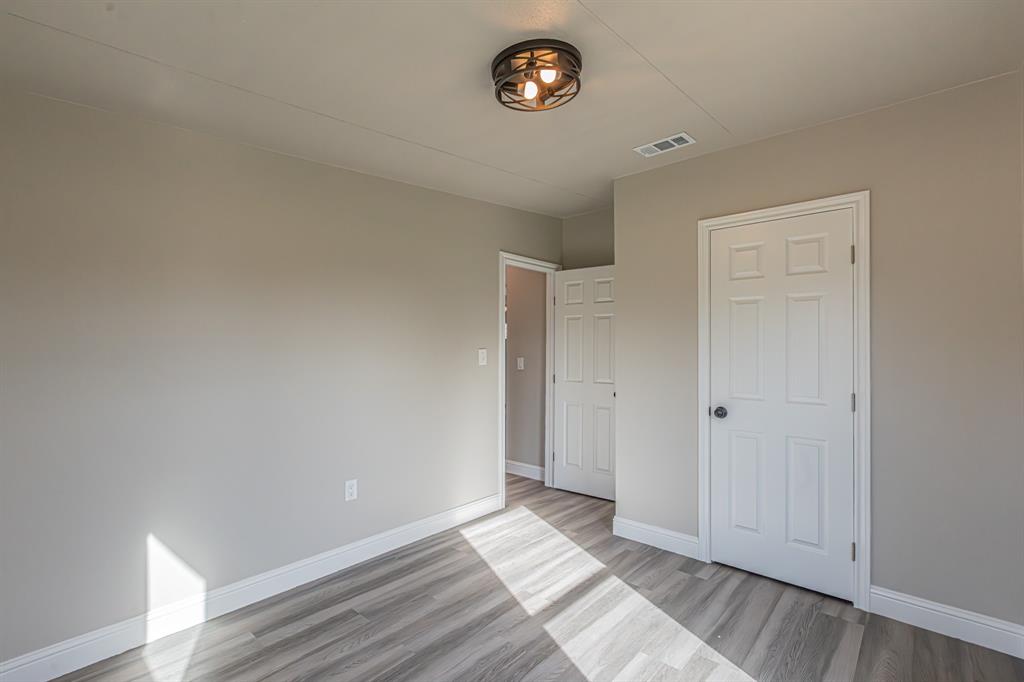 Pleasant View - Residential