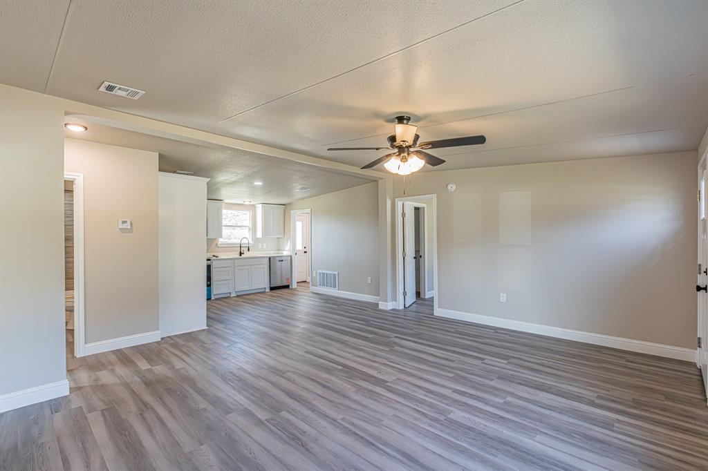 Pleasant View - Residential