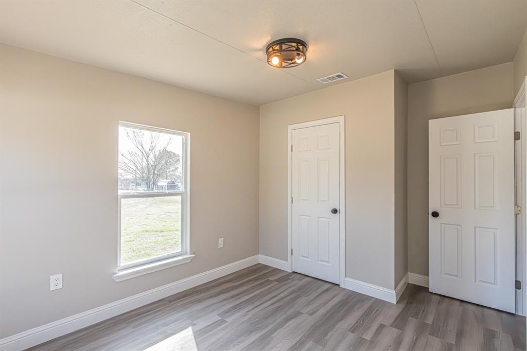 Pleasant View - Residential