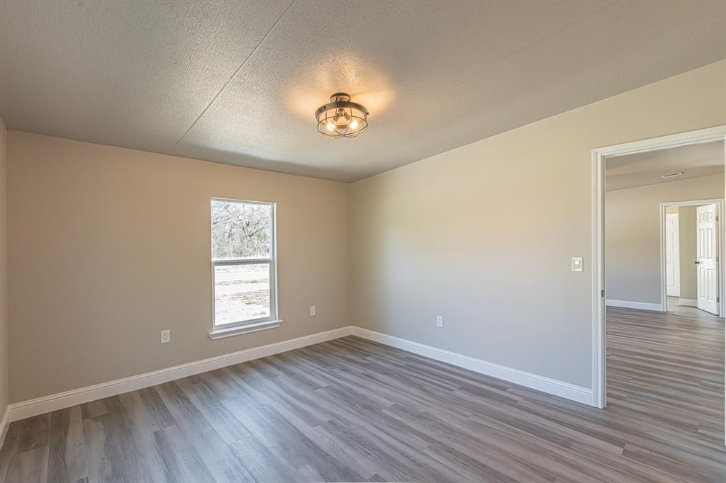 Pleasant View - Residential