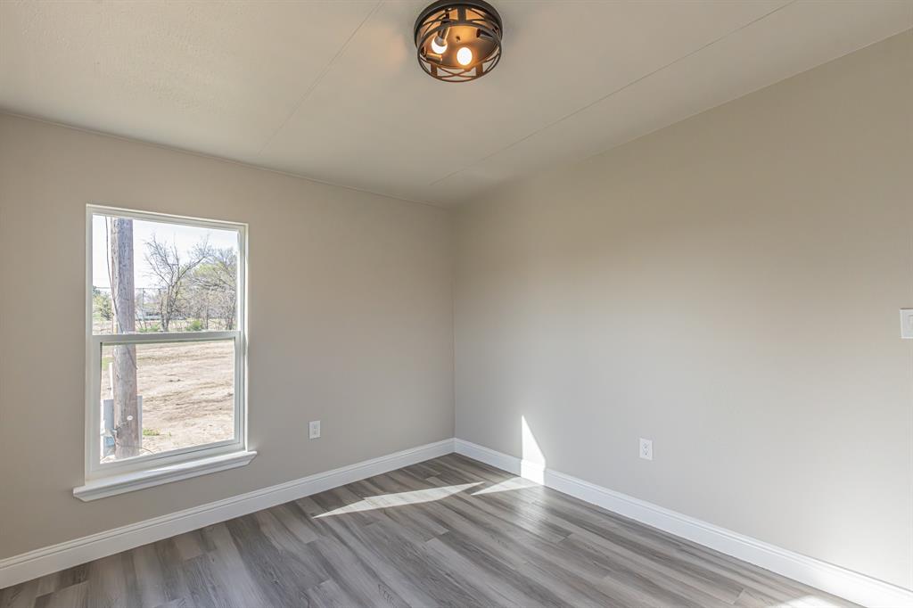 Pleasant View - Residential