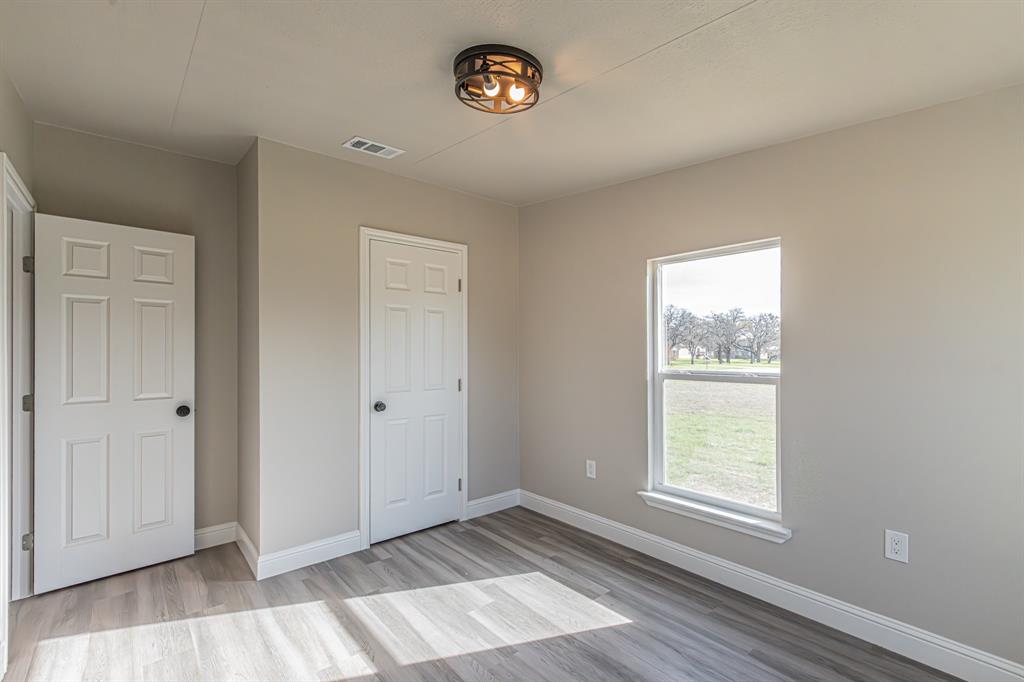 Pleasant View - Residential