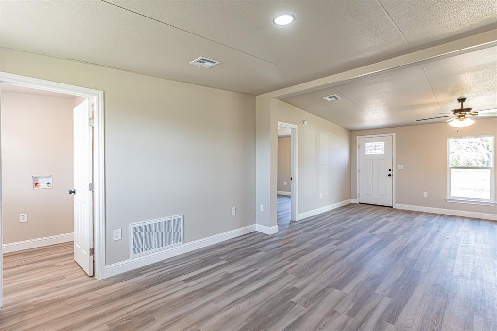 Pleasant View - Residential