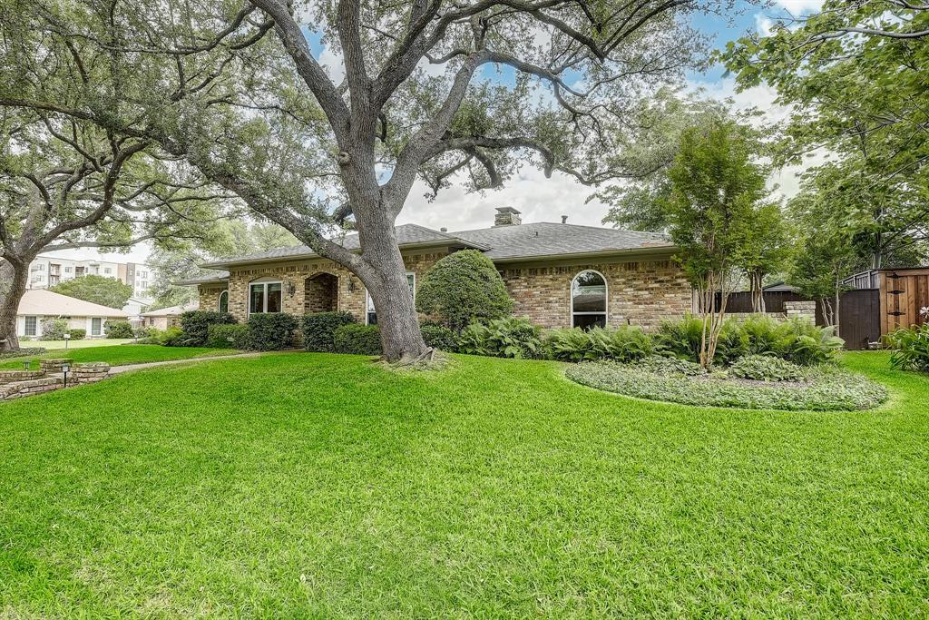 4020 Kerr Court