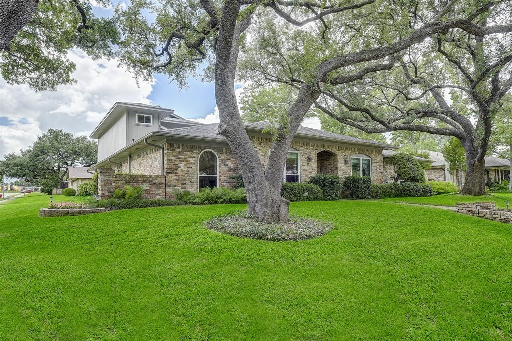 4020 Kerr Court