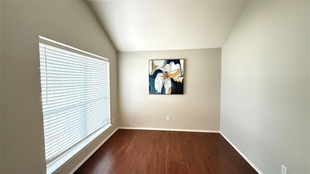 La Frontera - Residential