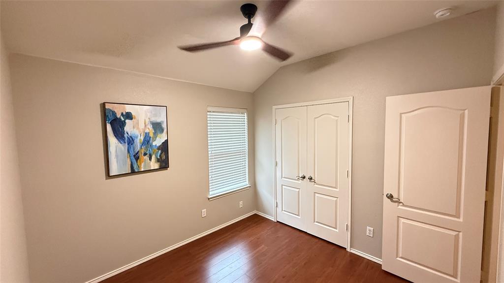 La Frontera - Residential