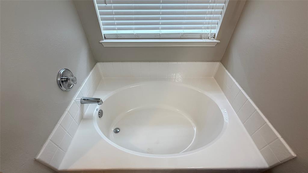 La Frontera - Residential