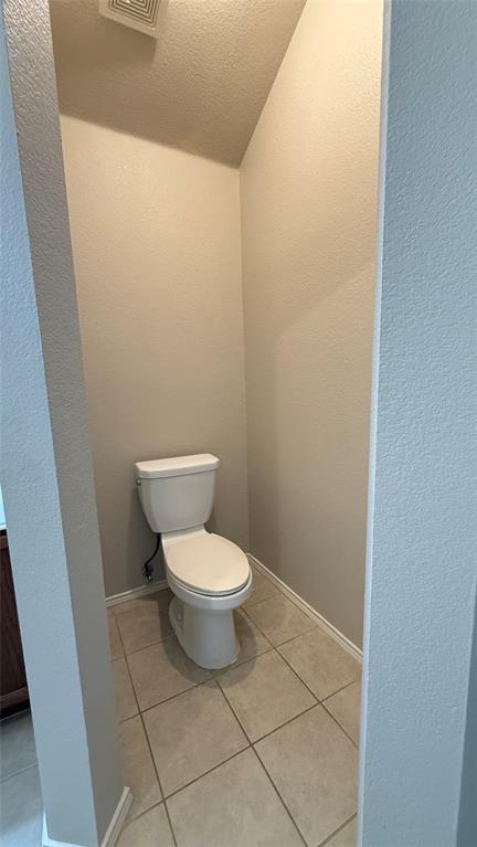 La Frontera - Residential