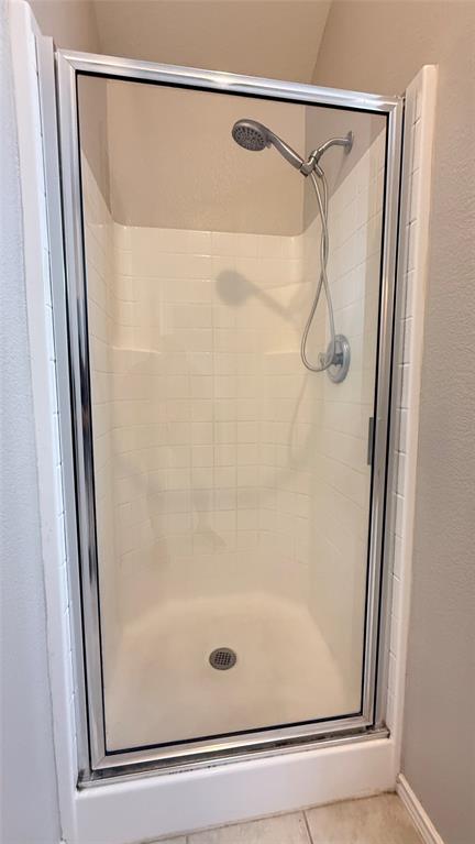 La Frontera - Residential