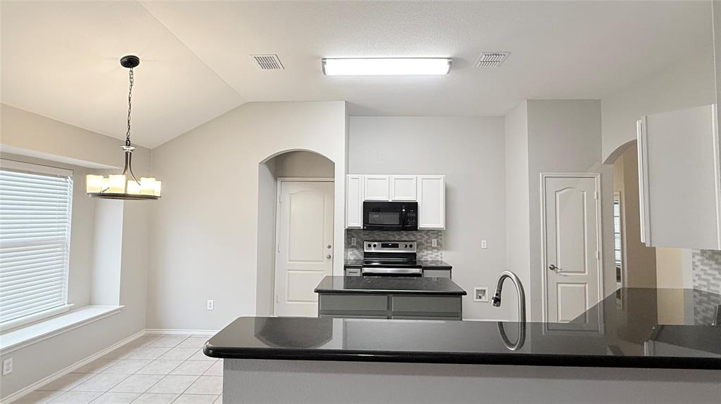 La Frontera - Residential