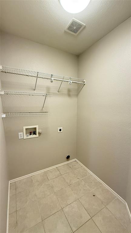 La Frontera - Residential