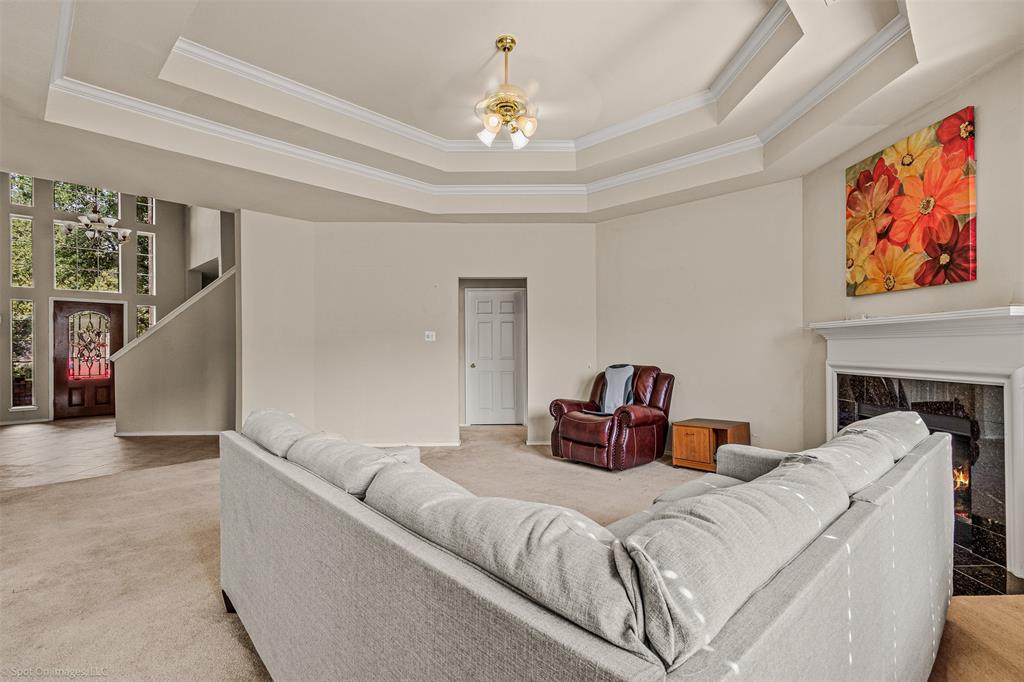 4671 Pine Grove Lane