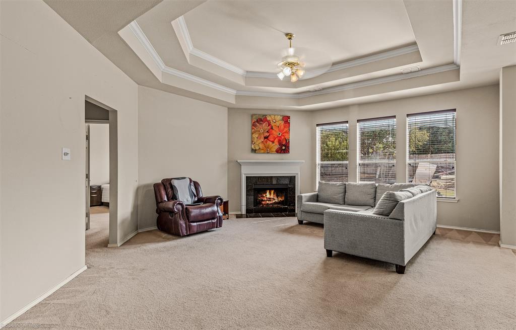 4671 Pine Grove Lane