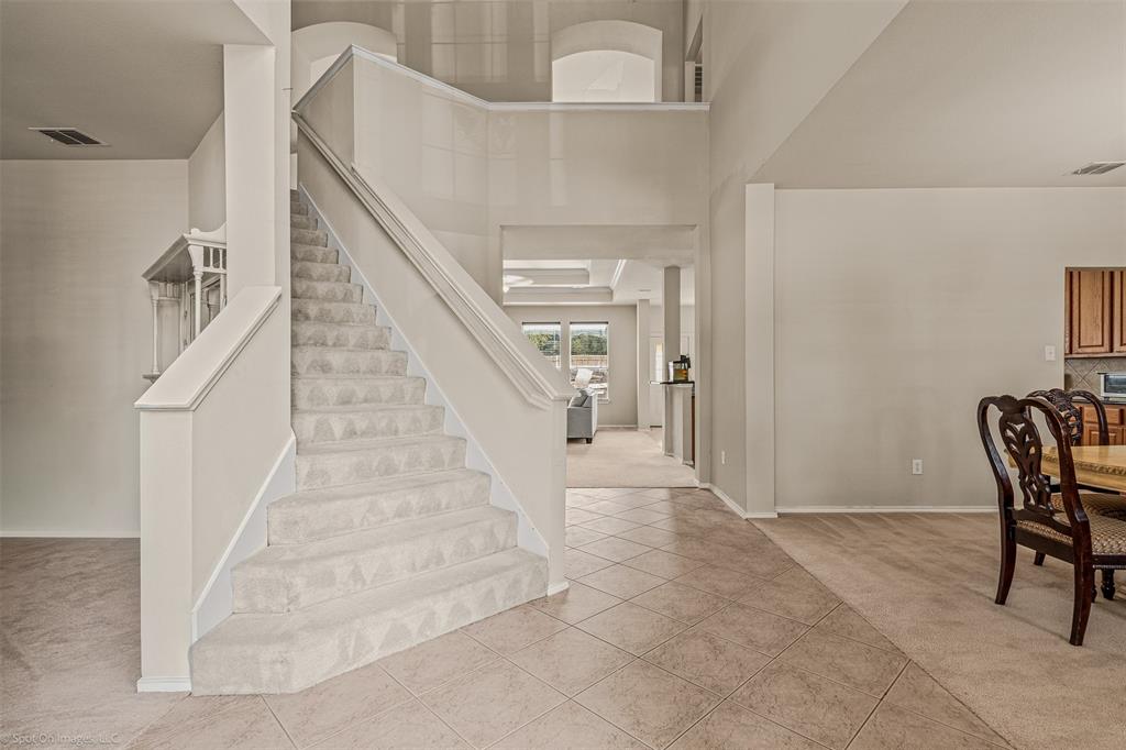 4671 Pine Grove Lane