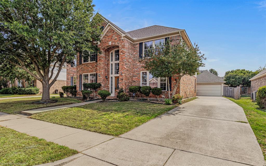 4671 Pine Grove Lane