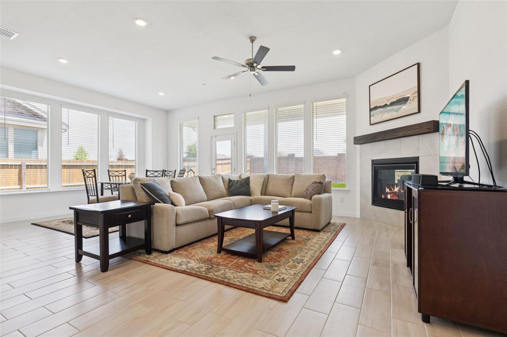2541 Birchcrest Drive