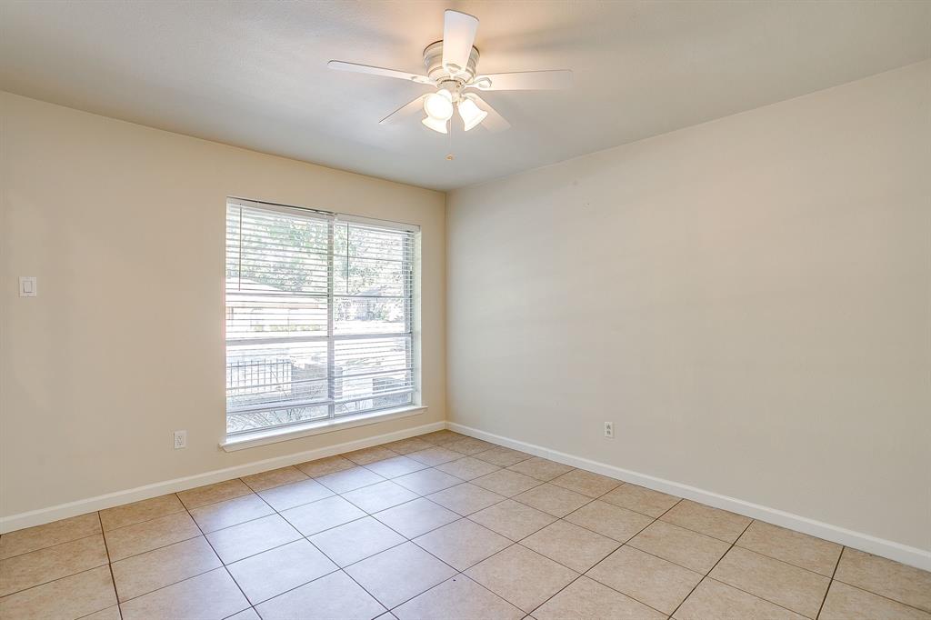 3917 Van Deman Drive