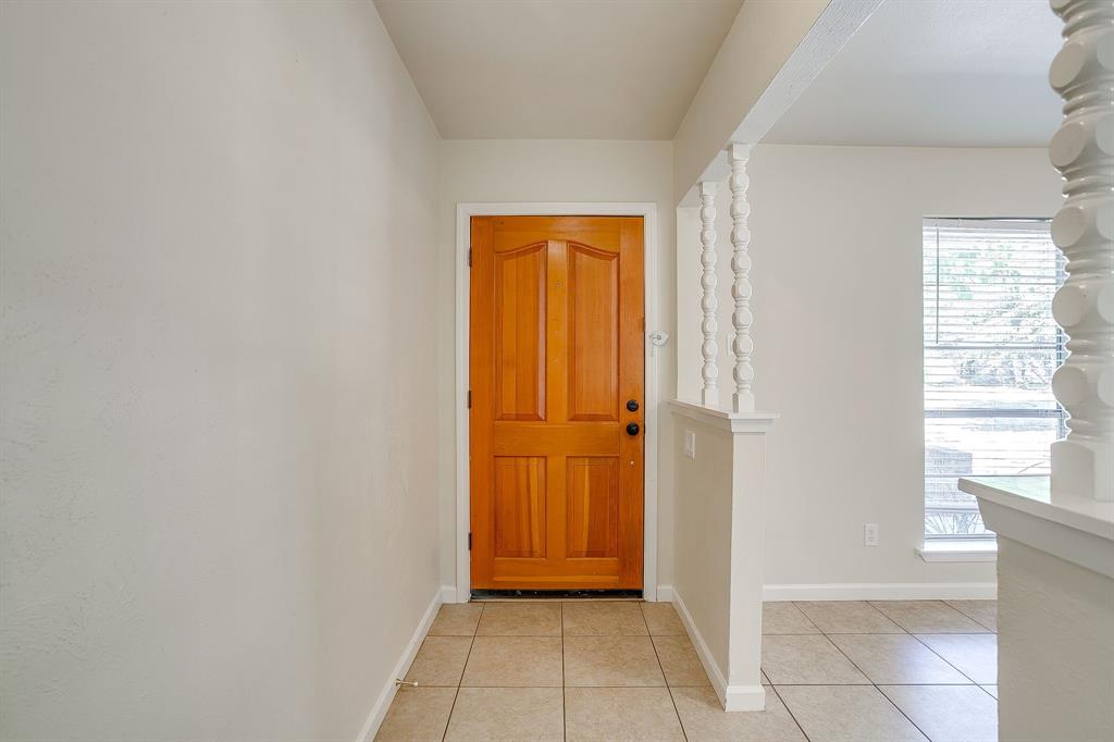 3917 Van Deman Drive