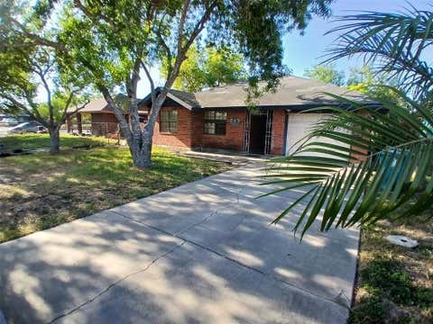 Photo of 310 W 10th Street, Los Fresnos, TX 78566 (MLS # 21369619)