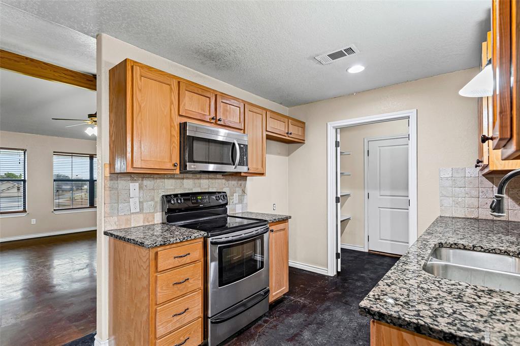 Indian Harbor Ph 7 - Residential