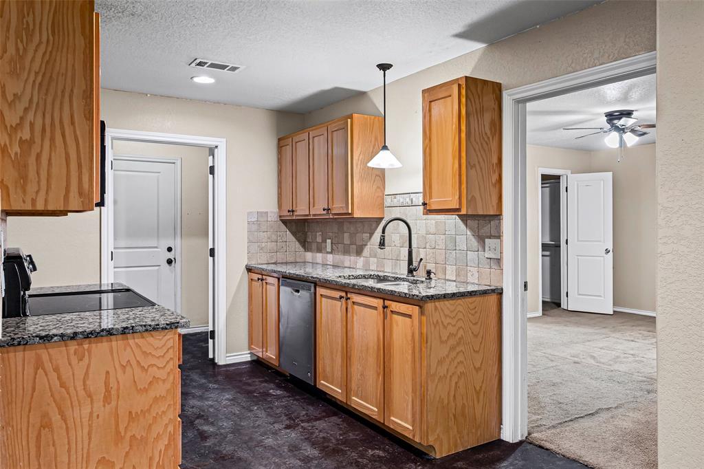 Indian Harbor Ph 7 - Residential