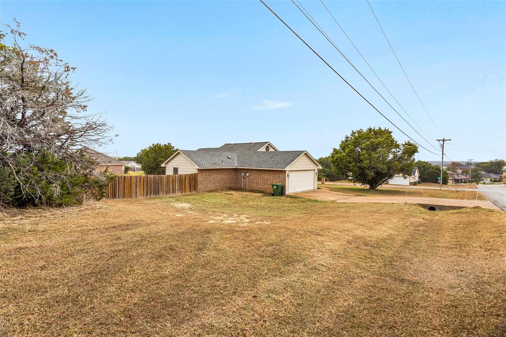 Indian Harbor Ph 7 - Residential