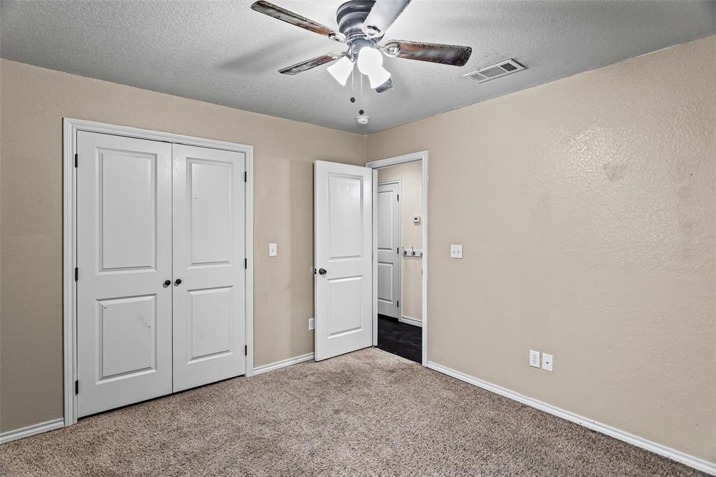 Indian Harbor Ph 7 - Residential