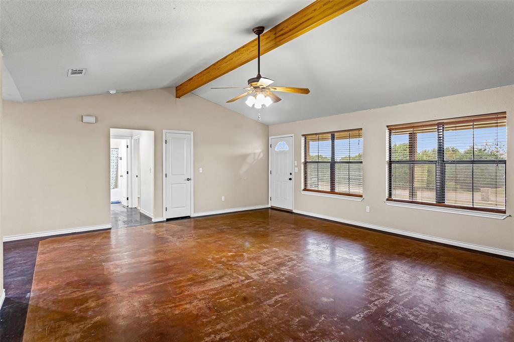 Indian Harbor Ph 7 - Residential