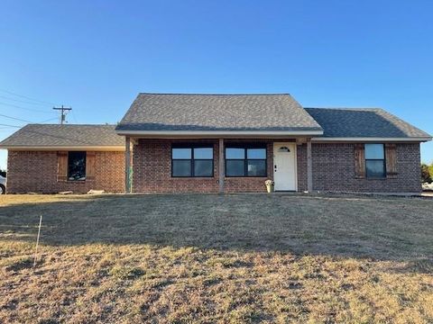 900 Bandera Trail Granbury TX 76048