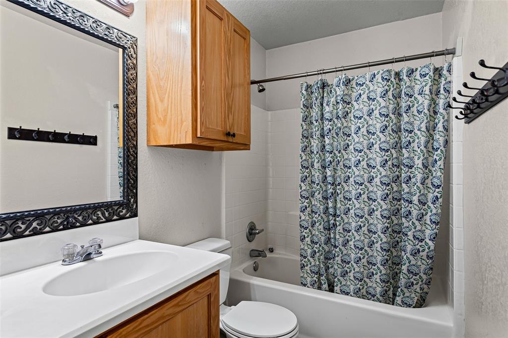 Indian Harbor Ph 7 - Residential