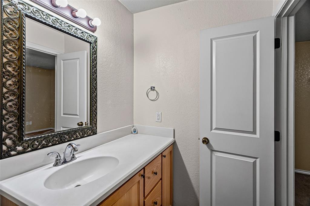 Indian Harbor Ph 7 - Residential