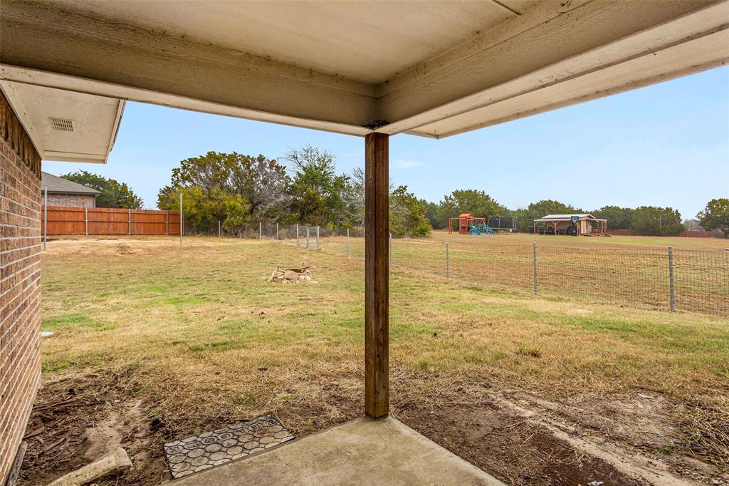 Indian Harbor Ph 7 - Residential