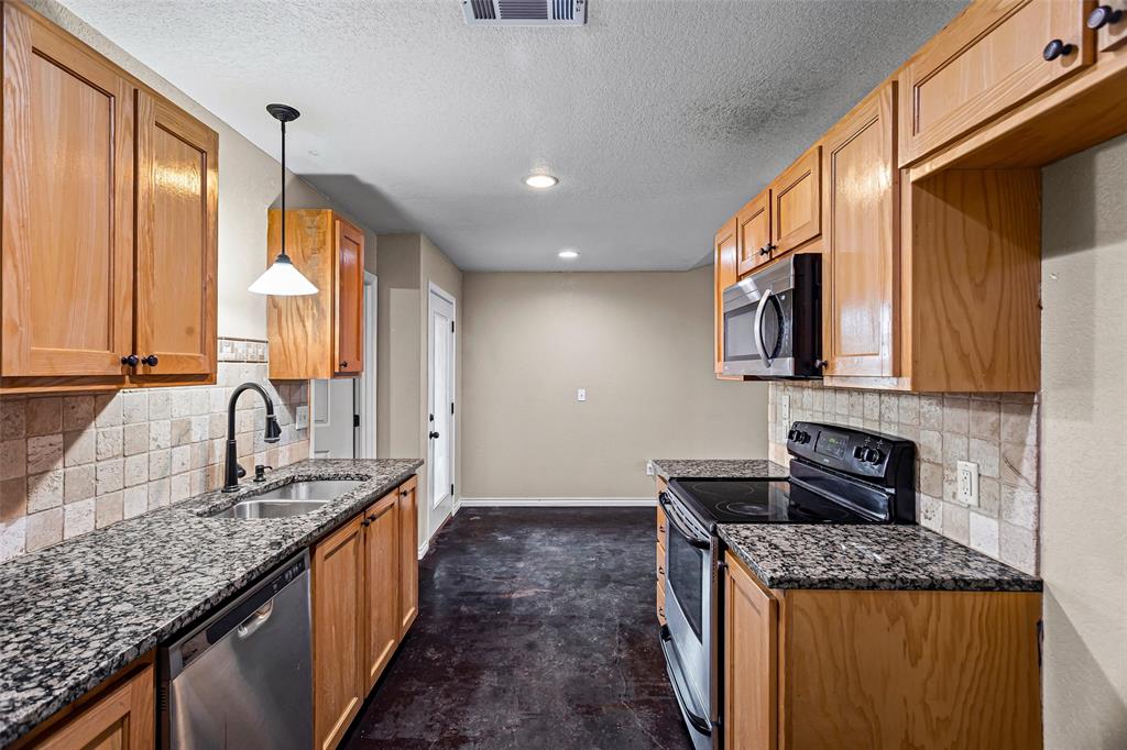 Indian Harbor Ph 7 - Residential