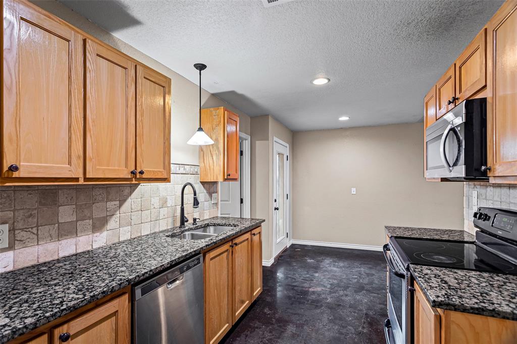 Indian Harbor Ph 7 - Residential