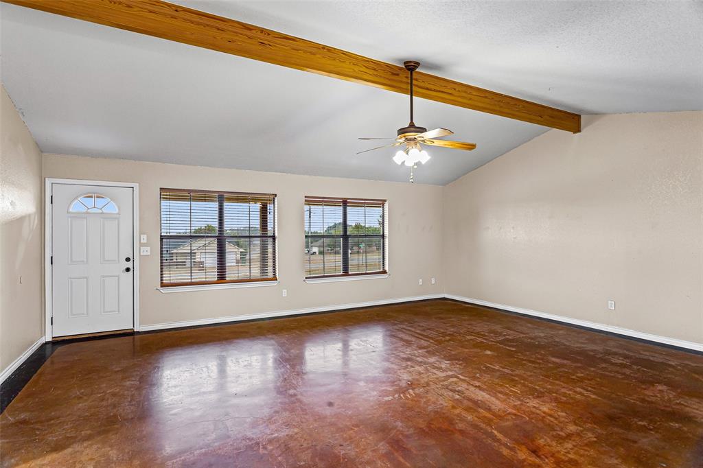 Indian Harbor Ph 7 - Residential