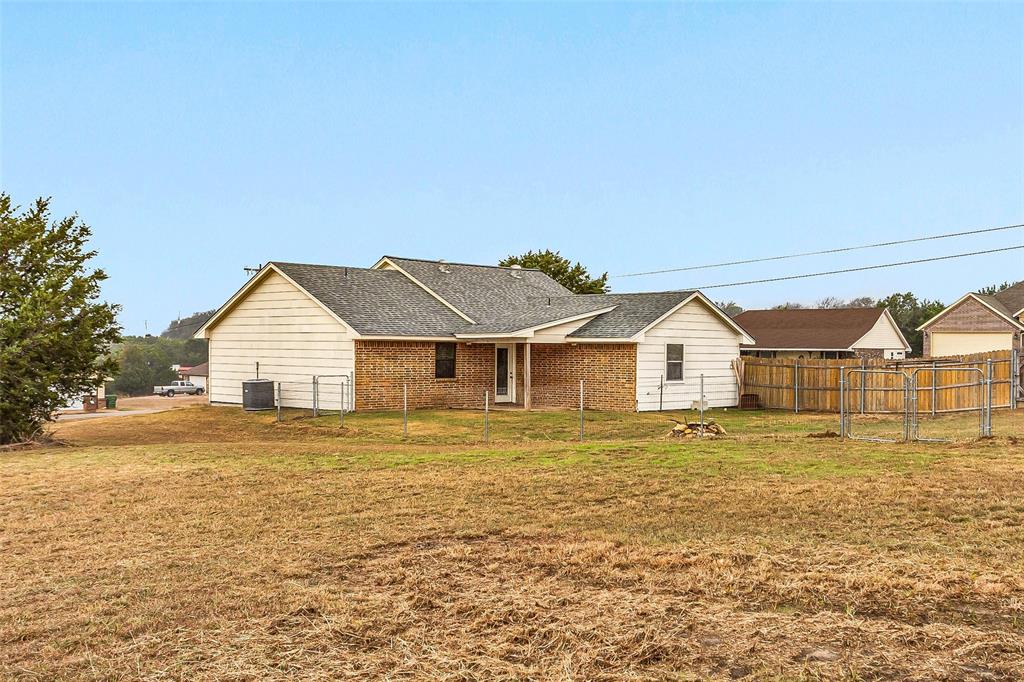 Indian Harbor Ph 7 - Residential