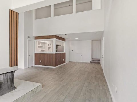 Tiny photo for 9696 Walnut Street #1304, Dallas, TX 75243 (MLS # 21340892)