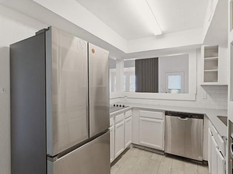 Tiny photo for 9696 Walnut Street #1304, Dallas, TX 75243 (MLS # 21340892)