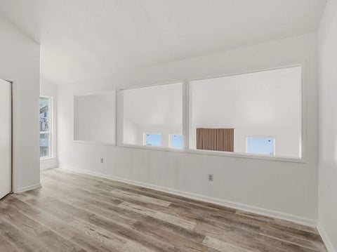 Tiny photo for 9696 Walnut Street #1304, Dallas, TX 75243 (MLS # 21340892)
