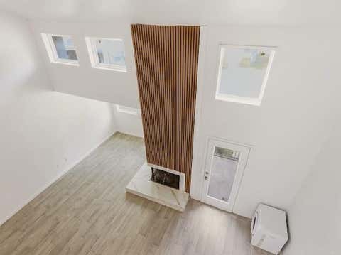 Tiny photo for 9696 Walnut Street #1304, Dallas, TX 75243 (MLS # 21340892)